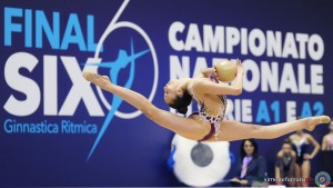 a1 finale viareggio campomagnani juna ph simone ferraro sfa04707 copia